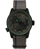 zegarek-meski-traser-p68-pathfinder-beige-automatic-funkcje-datownik-kompas-neobrite-wodoszczelny