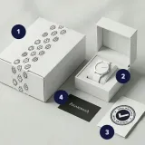 zegarek-meski-traser-p68-pathfinder-beige-automatic-wodoszczelnosc-100m-wr100