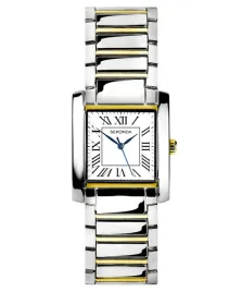 zegarek-meski-sekonda-classic