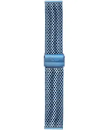 bransoleta-vostok-europe-almaz-22-mm