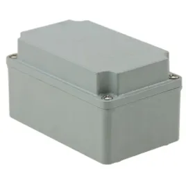 puszka-uniwersalna-obudowa-trwala-aluminiowa-80x130x73mm-ip67-aluminium