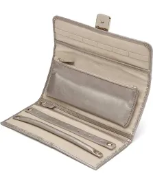 etui-na-bizuterie-wolf-palermo-z-rolka-i-2-przegrodkami