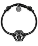 bransoletka-philipp-plein-linked