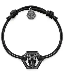 bransoletka-philipp-plein-linked