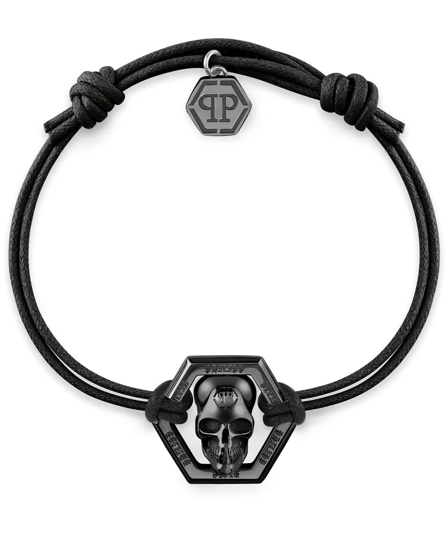 bransoletka-philipp-plein-linked