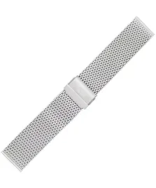 bransoleta-vostok-europe-almaz-22-mm