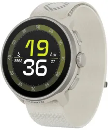 zegarek-multisportowy-suunto-run-frost-gray-textile-strap