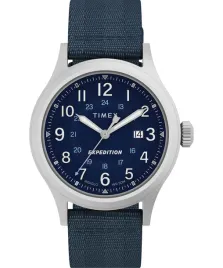 zegarek-meski-timex-expedition-north-sierra
