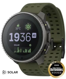 zegarek-multisportowy-suunto-vertical-titanium-solar-forest