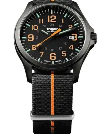 zegarek-meski-traser-p67-officer-pro-gunmetal