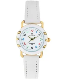 zegarek-dzieciecy-perfect-classic