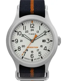 zegarek-meski-timex-expedition-north-sierra