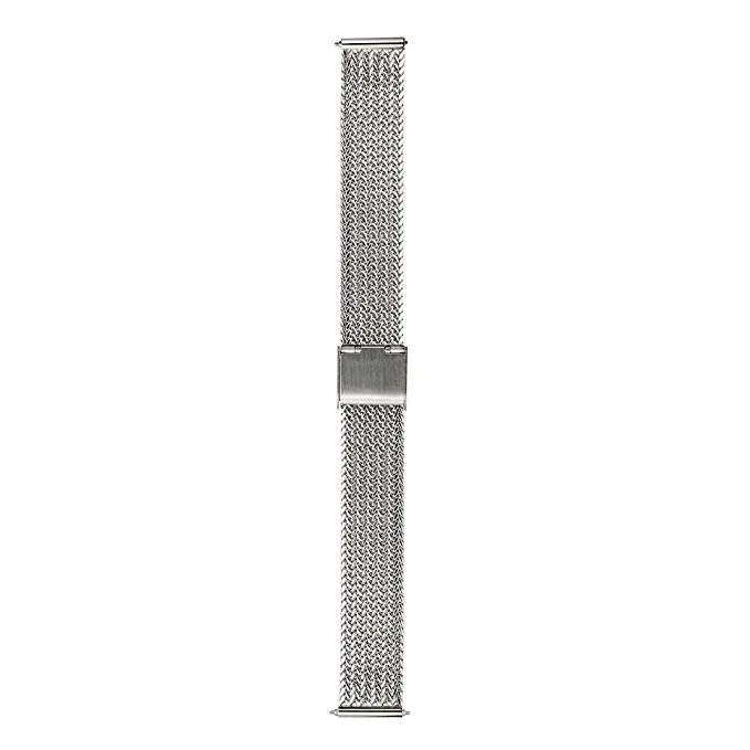bransoleta-morellato-16-mm