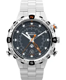 zegarek-meski-timex-expedition-tide-temp-compass