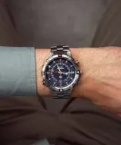 zegarek-meski-timex-expedition-tide-temp-compass-stan-nowy
