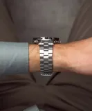 zegarek-meski-timex-expedition-tide-temp-compass-marka-timex