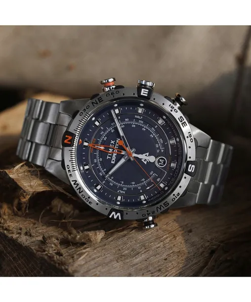 zegarek-meski-timex-expedition-tide-temp-compass-styl-sportowy