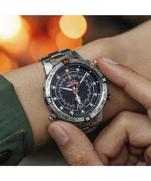 zegarek-meski-timex-expedition-tide-temp-compass-rodzaj-paska-bransoleta
