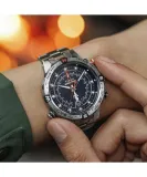 zegarek-meski-timex-expedition-tide-temp-compass-rodzaj-paska-bransoleta