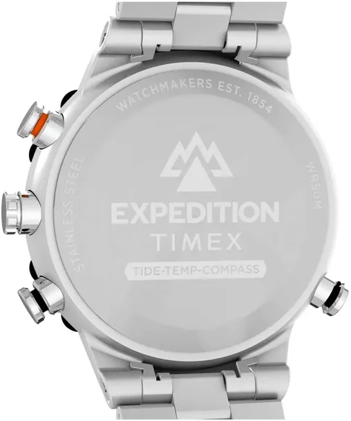 zegarek-meski-timex-expedition-tide-temp-compass-material-paska-stal