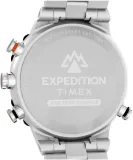 zegarek-meski-timex-expedition-tide-temp-compass-material-paska-stal