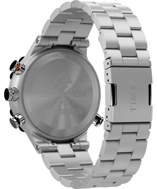 zegarek-meski-timex-expedition-tide-temp-compass-ksztalt-koperty-okragla