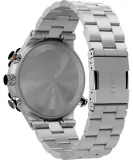 zegarek-meski-timex-expedition-tide-temp-compass-ksztalt-koperty-okragla