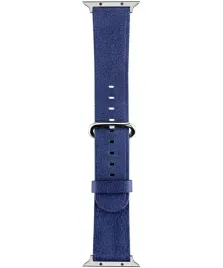 pasek-morellato-apple-watch-aquawash-38-mm