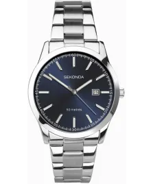 zegarek-meski-sekonda-classic
