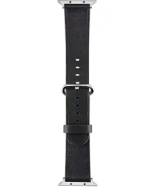 pasek-morellato-apple-watch-black-22-mm