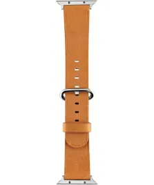 pasek-morellato-apple-watch-light-brown-20-mm