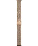 bransoleta-morellato-easy-click-16-mm
