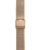 bransoleta-morellato-easy-click-16-mm-stan-nowy