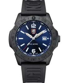 zegarek-meski-luminox-sea-pacific-diver