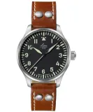 zegarek-meski-laco-augsburg-automatic