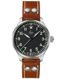 zegarek-meski-laco-augsburg-automatic