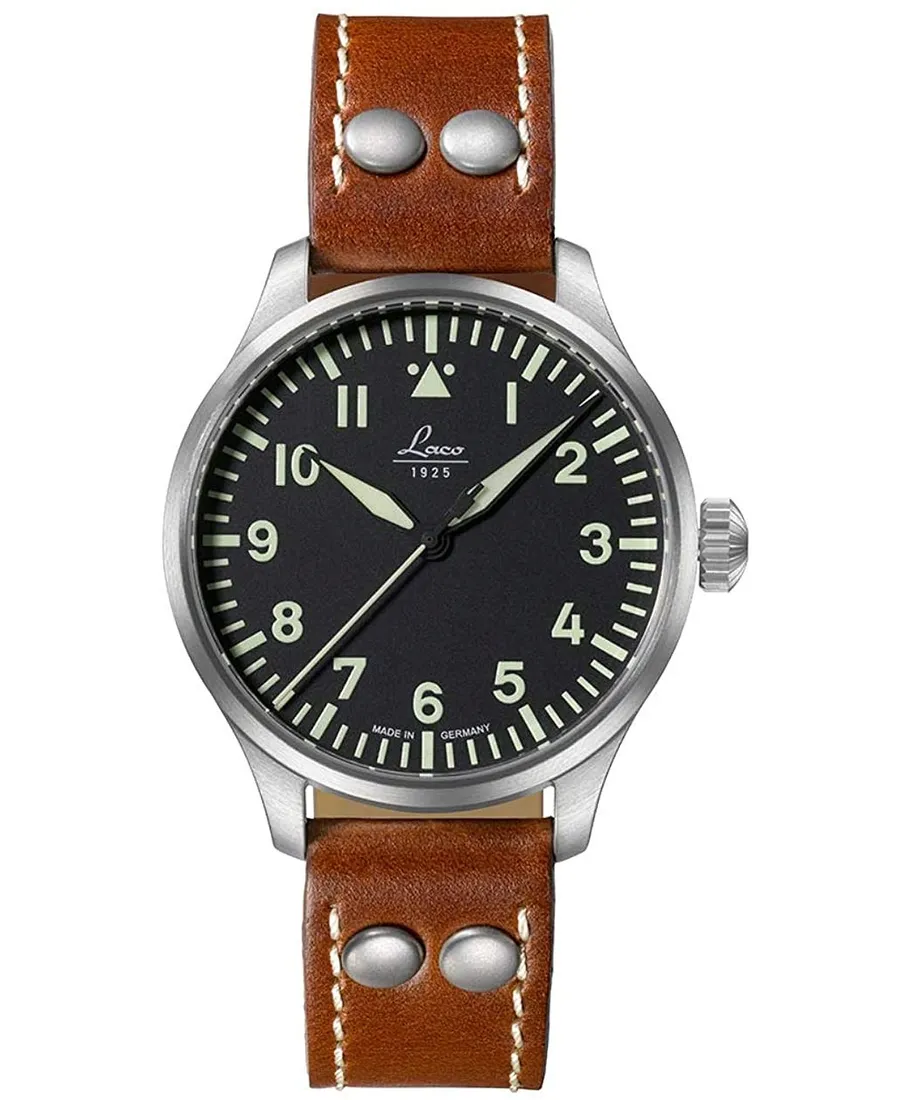 zegarek-meski-laco-augsburg-automatic