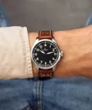 zegarek-meski-laco-augsburg-automatic-stan-nowy