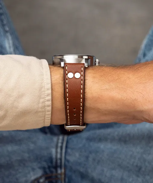 zegarek-meski-laco-augsburg-automatic-marka-laco