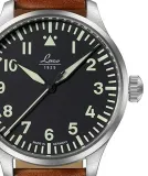 zegarek-meski-laco-augsburg-automatic-typ-nareczny