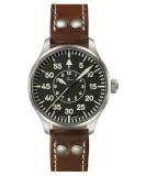 zegarek-meski-laco-aachen-automatic