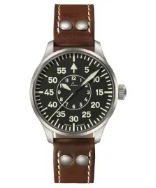 zegarek-meski-laco-aachen-automatic