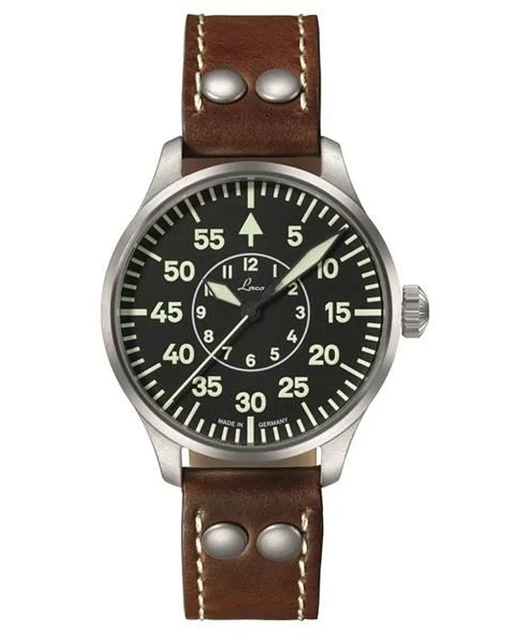 zegarek-meski-laco-aachen-automatic