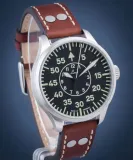 zegarek-meski-laco-aachen-automatic-stan-nowy