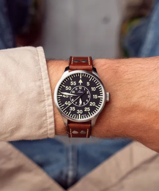 zegarek-meski-laco-aachen-automatic-marka-laco