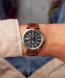 zegarek-meski-laco-aachen-automatic-marka-laco