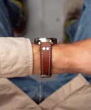 zegarek-meski-laco-aachen-automatic-typ-nareczny