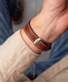 zegarek-meski-laco-aachen-automatic-rodzaj-analogowe