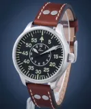 zegarek-meski-laco-aachen-automatic-mechanizm-automatyczny