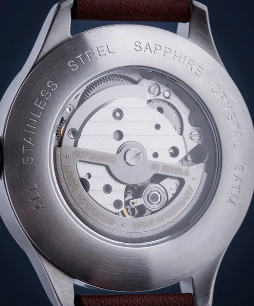 zegarek-meski-laco-aachen-automatic-styl-klasyczny